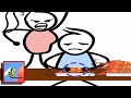Help Me Tricky Story All Levels Part 3 Gameplay Walkthrough Android IOS