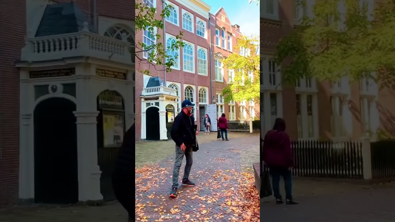 YouTube Short thumbnail