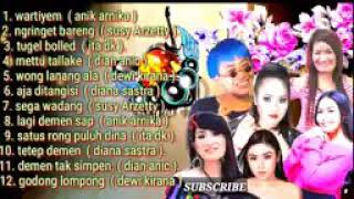 Download lagu full lagu tarling terbaru 2021 mp3