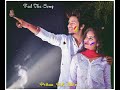 Tujhe Chand ke Bahane Dekhu Whatsapp Status Full Screen 2022