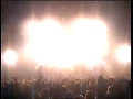 Moonspell - Lustmord (Live)