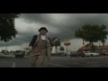 Astronautalis - "The Trouble Hunters" Dance Video ...