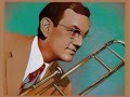 Glenn Miller and his Orchestra - Yours Is My Heart Alone (1940)