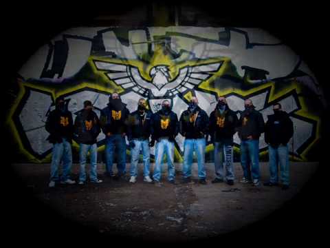 Ruam - MySpace (Exclusive)