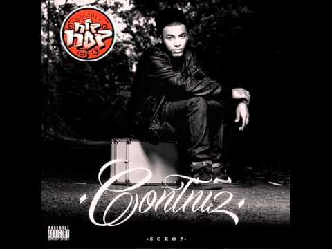 18 - SCROP ( SEÑOR OFICIAL ) CONTNI2