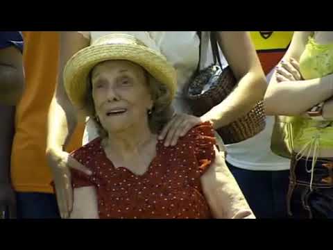 Los Simuladores ESPAÑA T2E5  Contacto