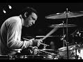 Buddy Rich - Blowin' The Blues Away