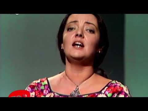 La Otra Espana - Mocedades