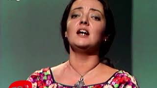 MOCEDADES LA OTRA ESPAÑA