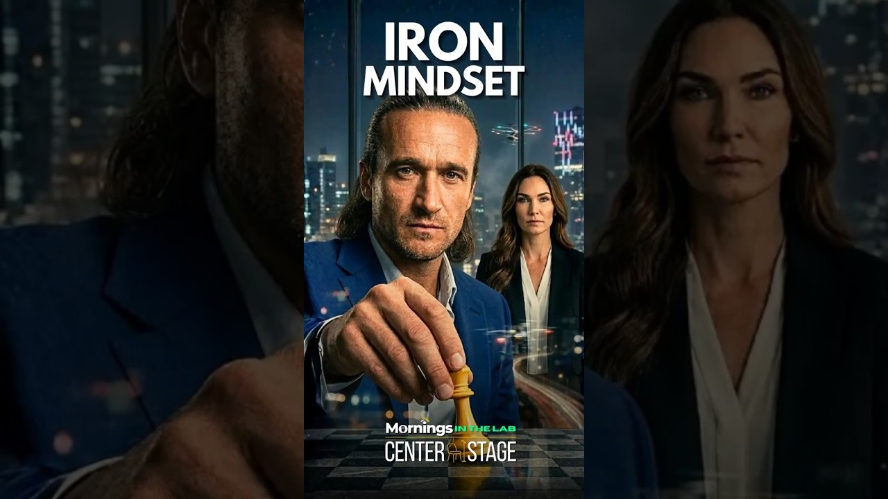 Parenting Wisdom: How Gratitude and Resilience Shape Success