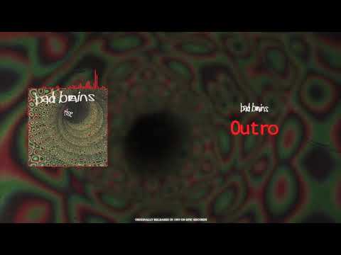 Video thumbnail for Outro