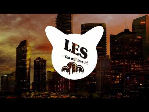 Diplo & Autoerotique - Waist Time