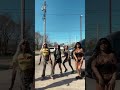 Benet Bre Cuzzo Niyah ️