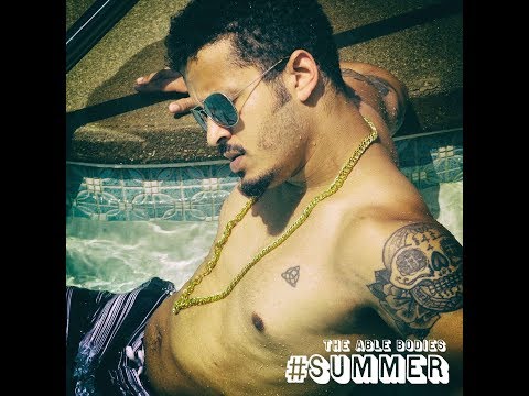 download lagu mp3 mp4 Hashtag Summer, download lagu Hashtag Summer gratis, unduh video klip Hashtag Summer