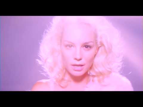 YVA - Colibri (Official Video)