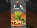 Manish Acharya S Best Home Remedy For Lipoma गांठ Shorts