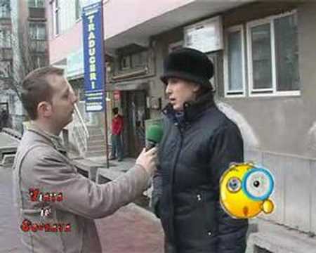 VIS 04.03.2008 - Anticonceptionale