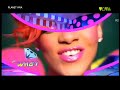 VIVA Polska 19 02 2011