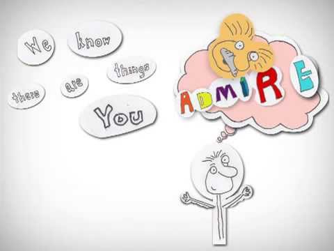 Jokes for Kids in Spanish Video