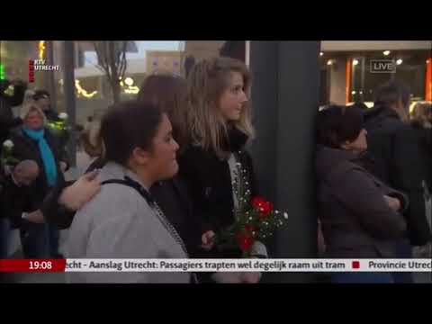 stille tocht als de morgen niet meer komt