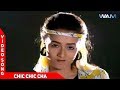 Mounam Sammadham Tamil Movie Songs Chic Chic Cha Video Song KS Chithra Ilaiyaraaja