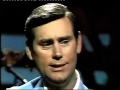 George Jones-I'll Share My World - goodmusic70 George Jones-I'll Share My World