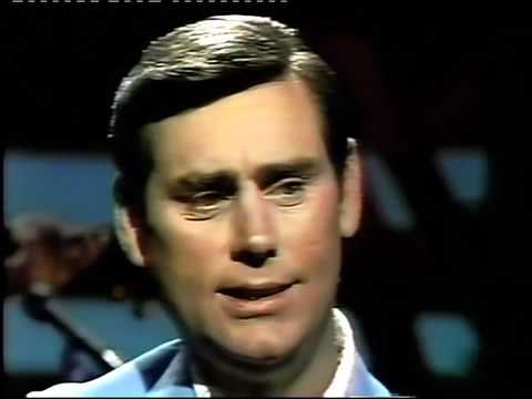 I'll Share My World With You - George Jones