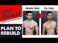 GET READY FOR THE BEST WORKOUT SERIES !!