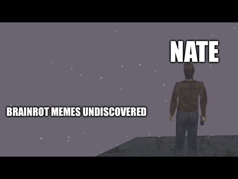 Memes that Unlock the Secrets of The UNIVERSE! | RENEGADE REACT-A-THON