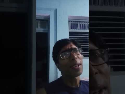 Deepak Saxena Mere Mehboo...