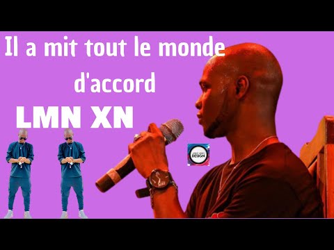 LMN XN 🤞🔥🙌👍🏽