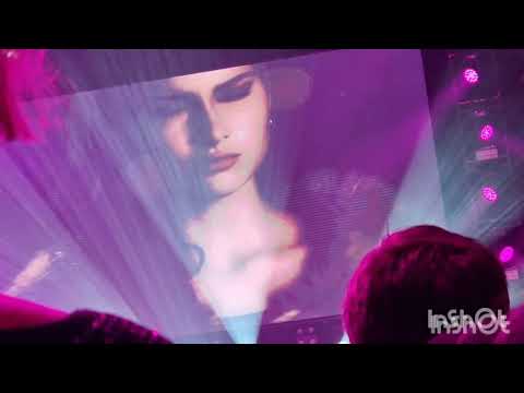 Olympic - Pálím tvář - 60. let na scéně - O2 - 18.12.2023