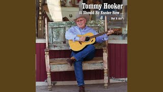 It Should Be Easier Now