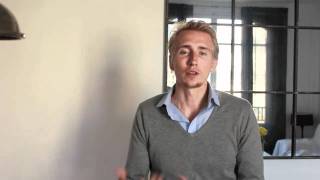 Art of Compliments - Day 26