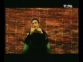 Mustafa Sandal feat. Gentleman -- İsyankar 2005 ...