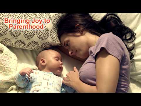 Cradle for Twins  |  Natraj Twins Cradle CC29TW