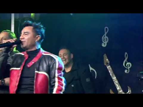 plan x de victor gato veliz en vivo en ercilla 2022 sound vieja escuela puro power!!!