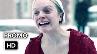 Promo VO 2x11