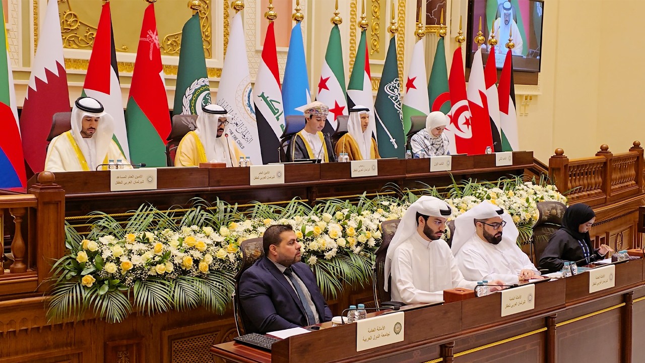 صورة بعنوان: Youtube-Image