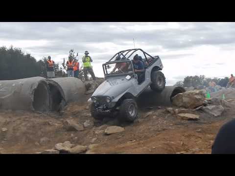 DSCN1059 Technical Course Evan Knapp CJ5