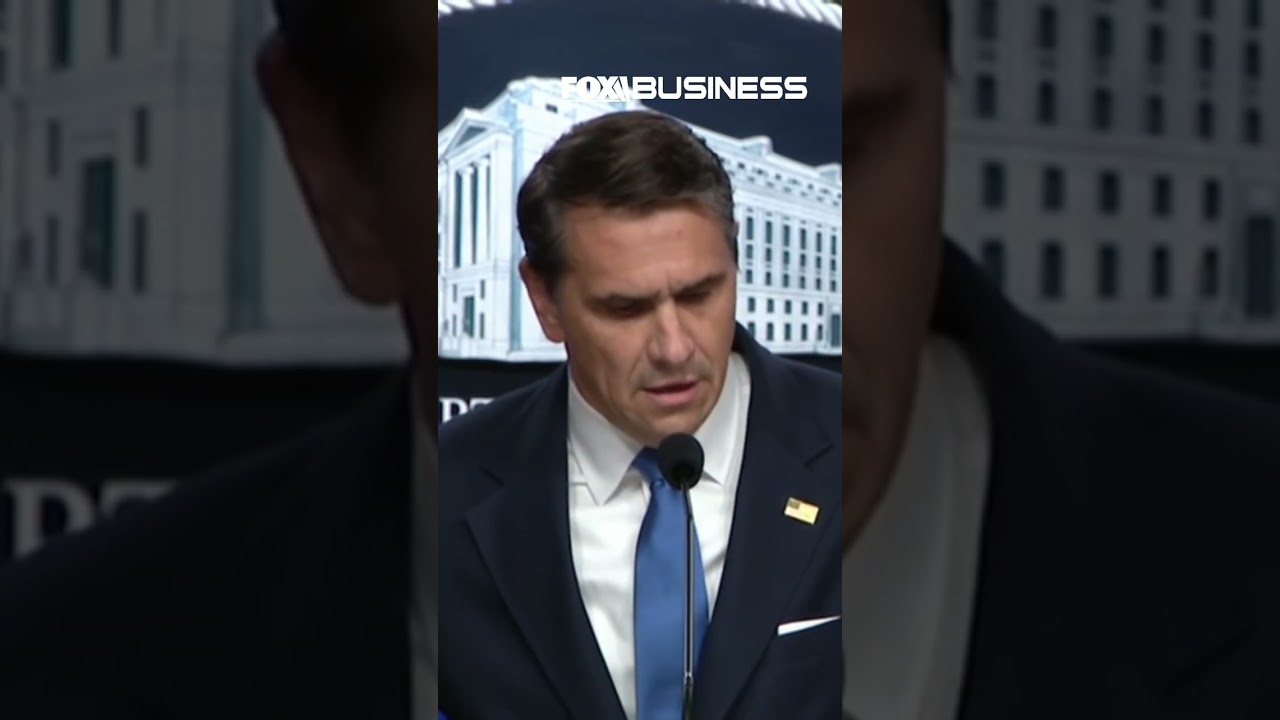 DOJ accuses prominent NON-PROFIT of funneling MILLIONS to EXTREMIST groups #shorts