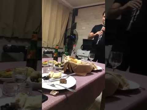 Gevorg Karapetyan NEW 2019