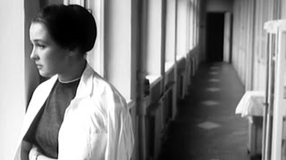 Случай из следственной практики (1968)