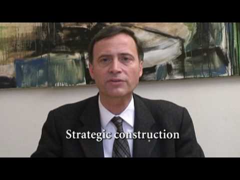 Module N° 2 - Structure Retrofitting