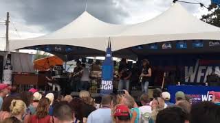 Trapped Again - Southside Johnny & The Asbury Jukes