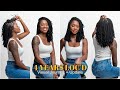 4 Year Loc Update Visual Journey