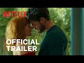 Valeria Season 2 | Official Trailer | Netflix