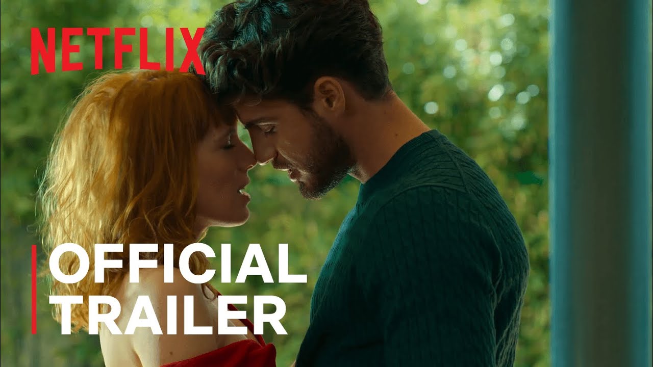 Trailer thumbnail