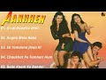 Aankhen Movie All Songs Govinda Chunky Pandey Musical Club
