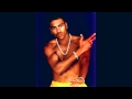 GINUWINE - HOLLER (FULL CREW PHAT MIX